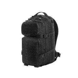 M-Tac Backpack Assault Pack Laser Cut