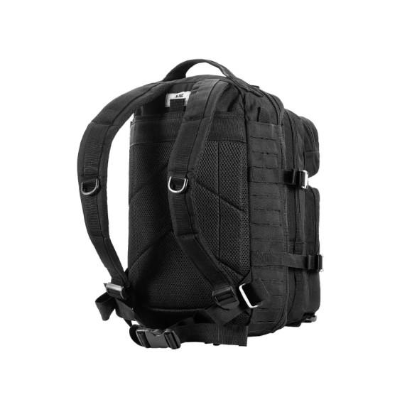 M-Tac Backpack Assault Pack Laser Cut
