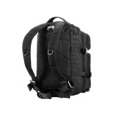 M-Tac Backpack Assault Pack Laser Cut