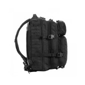 M-Tac Backpack Assault Pack Laser Cut
