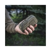 M-Tac Ergonomic Shoulder Pocket Elite Hex