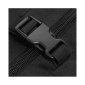 M-Tac Backpack Assault Pack Laser Cut