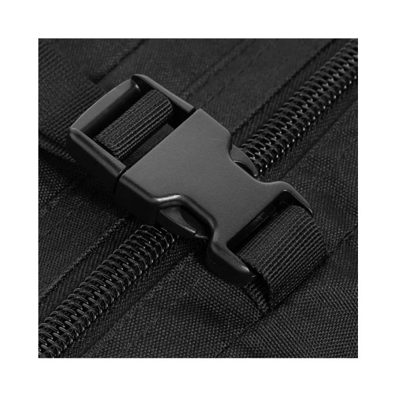 M-Tac Backpack Assault Pack Laser Cut