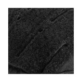 M-Tac Backpack Assault Pack Laser Cut
