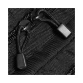 M-Tac Backpack Assault Pack Laser Cut