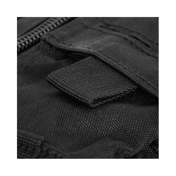 M-Tac Backpack Assault Pack Laser Cut