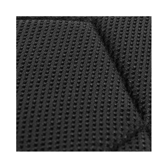 M-Tac Backpack Assault Pack Laser Cut