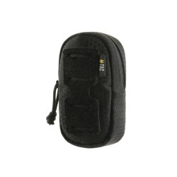 M-Tac Ergonomic Shoulder Pocket Elite Hex Gen.ii