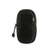 M-Tac Ergonomic Shoulder Pocket Elite Hex Gen.ii