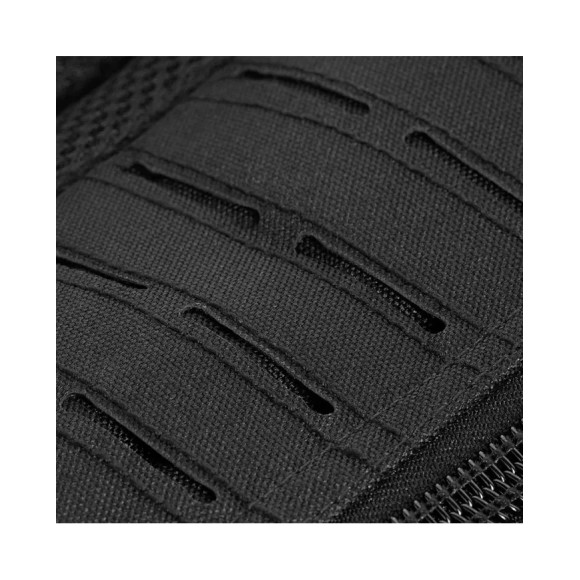 M-Tac Backpack Assault Pack Laser Cut