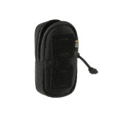 M-Tac Ergonomic Shoulder Pocket Elite Hex Gen.ii