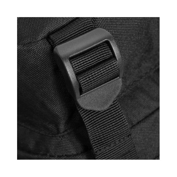 M-Tac Backpack Assault Pack Laser Cut