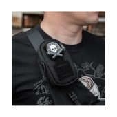 M-Tac Ergonomic Shoulder Pocket Elite Hex Gen.ii