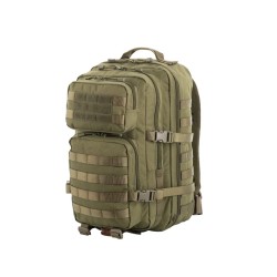 M-Tac Backpack Large Assault Pack