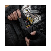 M-Tac Ergonomic Shoulder Pocket Elite Hex Gen.ii