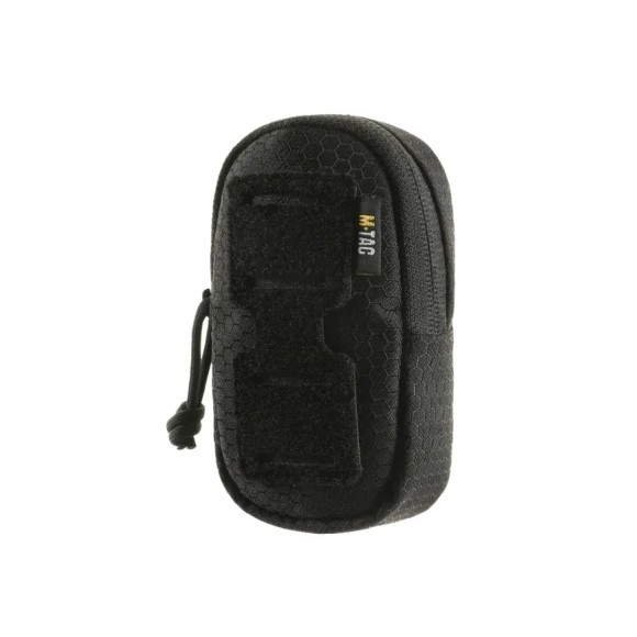 M-Tac Ergonomic Shoulder Pocket Elite Hex Gen.ii