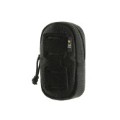 M-Tac Ergonomic Shoulder Pocket Elite Hex Gen.ii