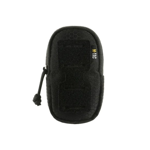 M-Tac Ergonomic Shoulder Pocket Elite Hex Gen.ii