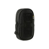 M-Tac Ergonomic Shoulder Pocket Elite Hex Gen.ii