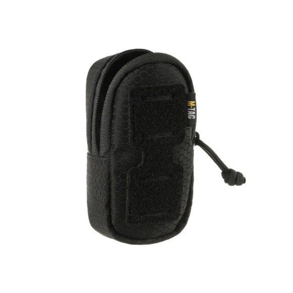 M-Tac Ergonomic Shoulder Pocket Elite Hex Gen.ii