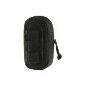 M-Tac Ergonomic Shoulder Pocket Elite Hex Gen.ii