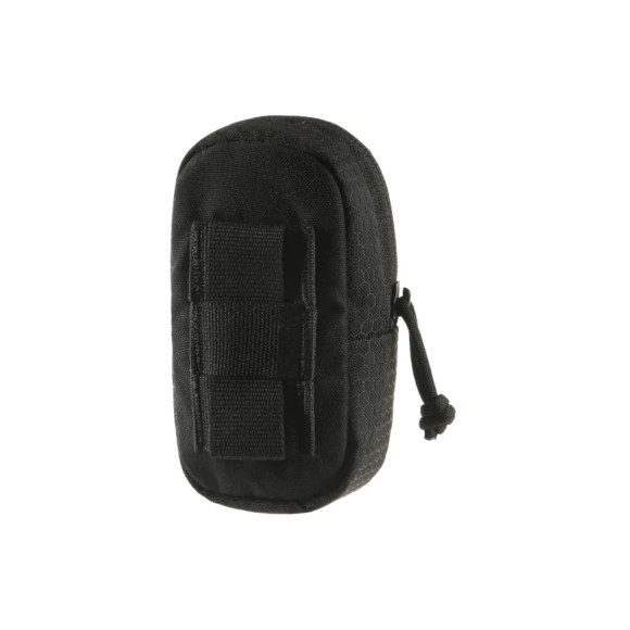 M-Tac Ergonomic Shoulder Pocket Elite Hex Gen.ii