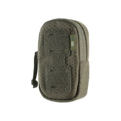 M-Tac Ergonomic Shoulder Pocket Elite Hex Gen.ii