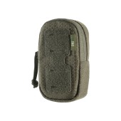 M-Tac Ergonomiczna Kieszeń Naramienna Elite Hex Gen.ii