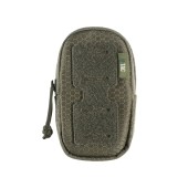 M-Tac Ergonomic Shoulder Pocket Elite Hex Gen.ii