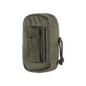 M-Tac Ergonomic Shoulder Pocket Elite Hex Gen.ii