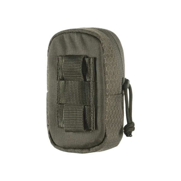 M-Tac Ergonomic Shoulder Pocket Elite Hex Gen.ii