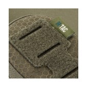 M-Tac Ergonomic Shoulder Pocket Elite Hex Gen.ii