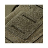 M-Tac Ergonomic Shoulder Pocket Elite Hex Gen.ii