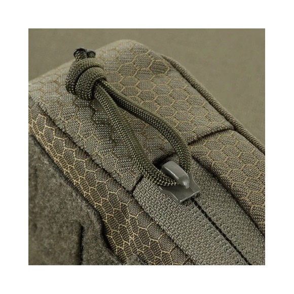 M-Tac Ergonomic Shoulder Pocket Elite Hex Gen.ii