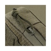 M-Tac Ergonomic Shoulder Pocket Elite Hex Gen.ii