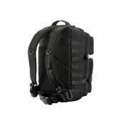 M-Tac Backpack Large Assault Pack