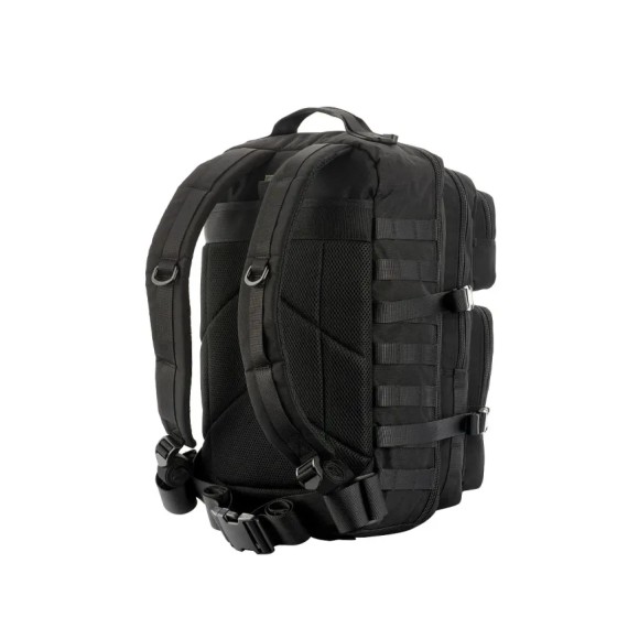 M-Tac Backpack Large Assault Pack