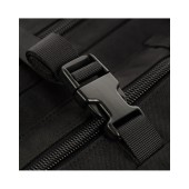 M-Tac Backpack Large Assault Pack