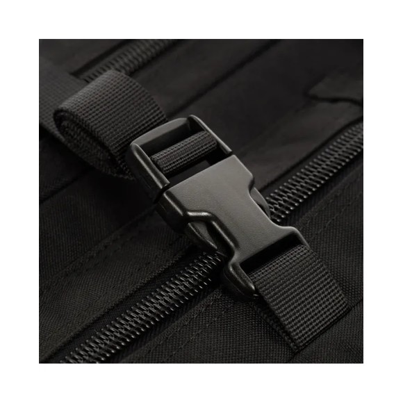 M-Tac Backpack Large Assault Pack