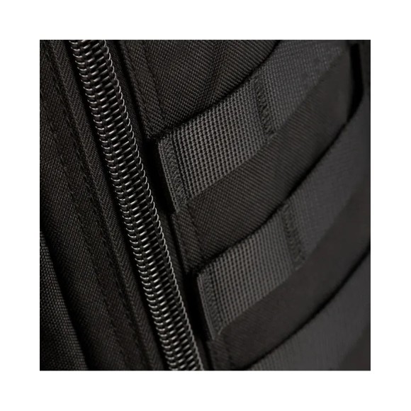 M-Tac Backpack Large Assault Pack