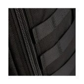 M-Tac Backpack Large Assault Pack
