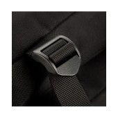 M-Tac Backpack Large Assault Pack