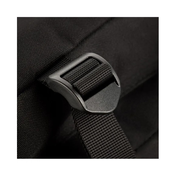 M-Tac Backpack Large Assault Pack