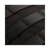 M-Tac Backpack Large Assault Pack