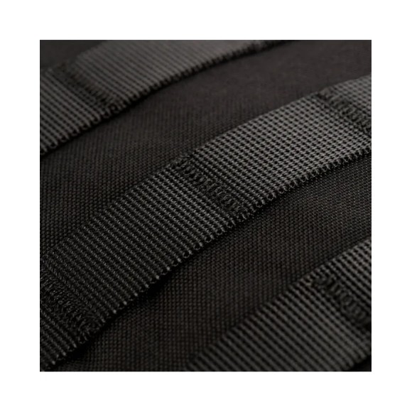 M-Tac Backpack Large Assault Pack