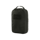M-Tac Organizer Ergonomiczny Elite Large (30X19 Cm)