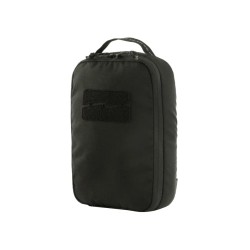M-Tac Organizer Ergonomiczny Elite Large (30X19 Cm)