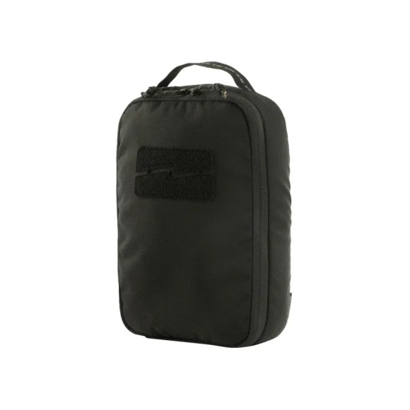 M-Tac Organizer Ergonomiczny Elite Large (30X19 Cm)