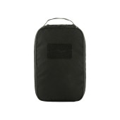 M-Tac Organizer Ergonomiczny Elite Large (30X19 Cm)