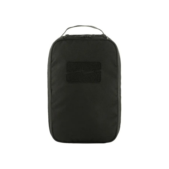 M-Tac Organizer Ergonomiczny Elite Large (30X19 Cm)